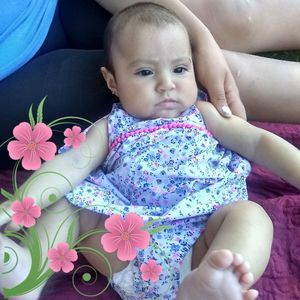 Meet your Posher, Omar